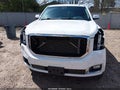 Photo 13 of 17 — 2016 GMC Yukon XL
