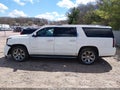 Photo 15 of 17 — 2016 GMC Yukon XL