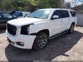 Photo 2 of 17 — 2016 GMC Yukon XL