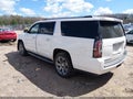Photo 3 of 17 — 2016 GMC Yukon XL
