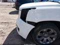 Photo 6 of 17 — 2016 GMC Yukon XL