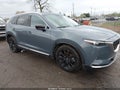 Photo 13 of 16 — 2021 Mazda CX-9