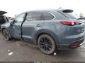 Photo 14 of 16 — 2021 Mazda CX-9
