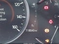 Photo 15 of 16 — 2021 Mazda CX-9