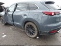 Photo 3 of 16 — 2021 Mazda CX-9