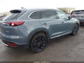 Photo 4 of 16 — 2021 Mazda CX-9