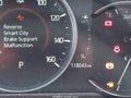Photo 7 of 16 — 2021 Mazda CX-9
