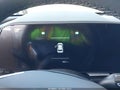 Photo 7 of 16 — 2025 Kia Niro