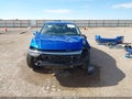 Photo 13 of 19 — 2024 Volkswagen Jetta
