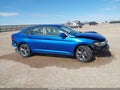 Photo 14 of 19 — 2024 Volkswagen Jetta