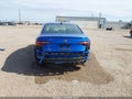 Photo 19 of 19 — 2024 Volkswagen Jetta