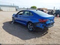 Photo 3 of 19 — 2024 Volkswagen Jetta