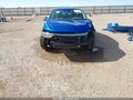 Photo 6 of 19 — 2024 Volkswagen Jetta