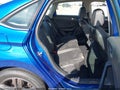 Photo 8 of 19 — 2024 Volkswagen Jetta