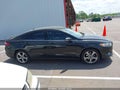 Photo 13 of 16 — 2013 Ford Fusion