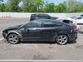 Photo 14 of 16 — 2013 Ford Fusion