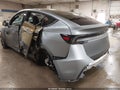2026 Tesla Model Y — photo 19 of 20 | VIN 7SAYGDEE9TA631636