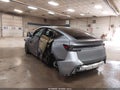 2026 Tesla Model Y — photo 3 of 20 | VIN 7SAYGDEE9TA631636