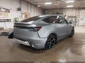 2026 Tesla Model Y — photo 4 of 20 | VIN 7SAYGDEE9TA631636