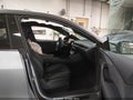2026 Tesla Model Y — photo 5 of 20 | VIN 7SAYGDEE9TA631636