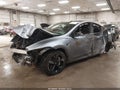 2026 Tesla Model Y — photo 6 of 20 | VIN 7SAYGDEE9TA631636