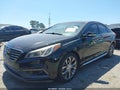 Photo 6 of 17 — 2015 Hyundai Sonata