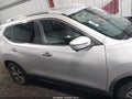 Photo 13 of 16 — 2019 Nissan Rogue