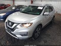 Photo 2 of 16 — 2019 Nissan Rogue