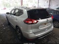 Photo 3 of 16 — 2019 Nissan Rogue
