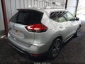 Photo 4 of 16 — 2019 Nissan Rogue