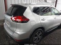 Photo 6 of 16 — 2019 Nissan Rogue