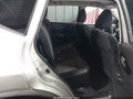 Photo 8 of 16 — 2019 Nissan Rogue