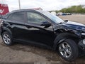 2023 Hyundai Kona — photo 13 of 17 | VIN KM8K62AB8PU971913