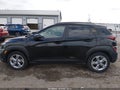 Photo 14 of 17 — 2023 Hyundai Kona