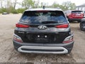 Photo 16 of 17 — 2023 Hyundai Kona
