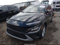 2023 Hyundai Kona — photo 2 of 17 | VIN KM8K62AB8PU971913
