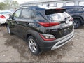 Photo 3 of 17 — 2023 Hyundai Kona