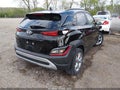 Photo 4 of 17 — 2023 Hyundai Kona