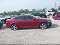 Photo 13 of 16 — 2019 Kia Optima