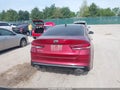 Photo 16 of 16 — 2019 Kia Optima