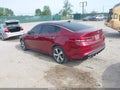 Photo 3 of 16 — 2019 Kia Optima