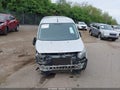Photo 12 of 21 — 2015 Ford Transit Connect