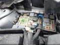 Photo 17 of 21 — 2015 Ford Transit Connect