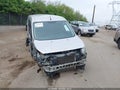 Photo 20 of 21 — 2015 Ford Transit Connect