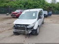 Photo 21 of 21 — 2015 Ford Transit Connect