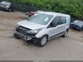 Photo 2 of 21 — 2015 Ford Transit Connect