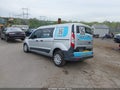Photo 3 of 21 — 2015 Ford Transit Connect