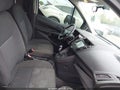 Photo 5 of 21 — 2015 Ford Transit Connect