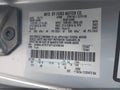 Photo 9 of 21 — 2015 Ford Transit Connect