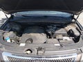 Photo 10 of 17 — 2011 Hyundai Veracruz